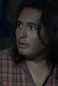 Películas de Jon Proudstar