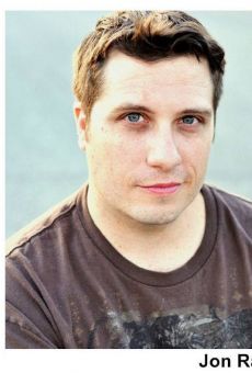 Películas de Jon Ray