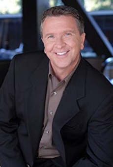 Películas de Jon Read