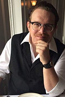 Películas de Jon Recher