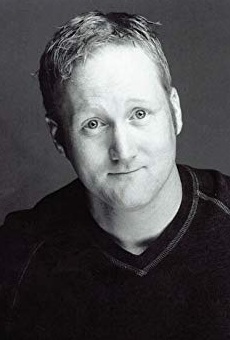 Películas de Jon Reep