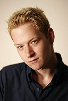 Películas de Jon Reiss