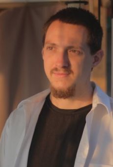 Películas de Jon Robidoux