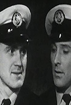 Películas de Jon Rollason