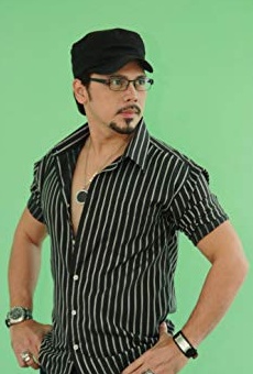 Películas de Jon Romano