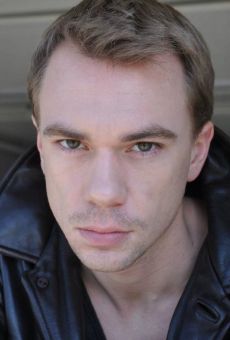 Películas de Jon Rosell