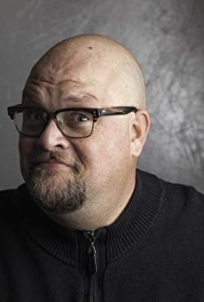 Películas de Jon Ryckman