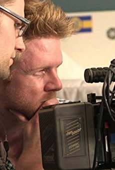 Películas de Jon Salmon