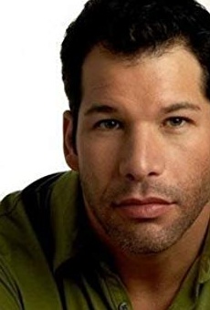 Películas de Jon Saphire