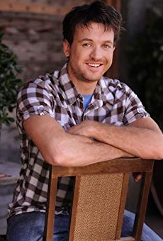 Películas de Jon Sawa