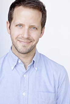 Películas de Jon Schmidt