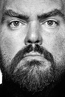 Películas de Jon Schnepp