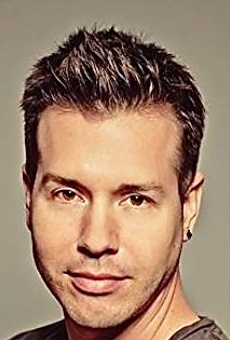 Películas de Jon Seda