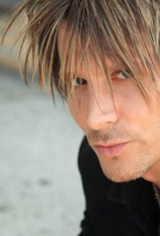 Películas de Jon Seminara