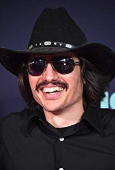 Películas de Jon Sewell