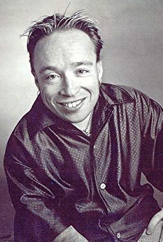 Películas de Jon Simanton