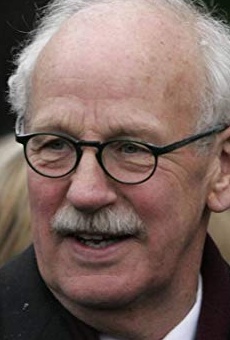 Películas de Jon Skolmen