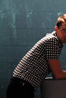 Películas de Jon Sloven