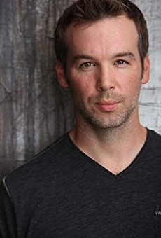 Películas de Jon Snow