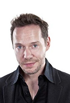 Películas de Jon Spaihts Películas de Jon Spaihts