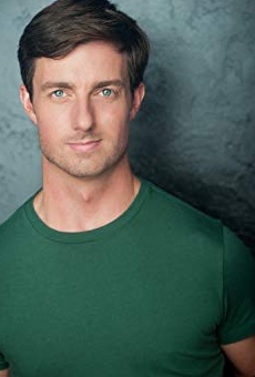 Películas de Jon Sprik