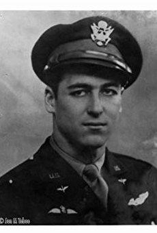 Películas de Jon Teboe