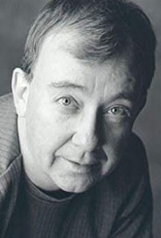 Películas de Jon Ted Wynne