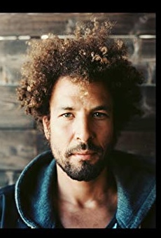 Películas de Jon Theodore