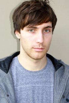 Películas de Jon Thibault