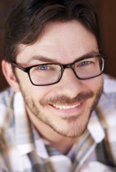 Películas de Jon Thomas