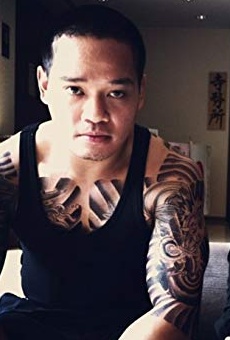 Películas de Jon Valera