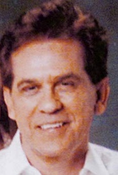 Películas de Jon Van Ness