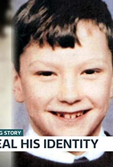 Películas de Jon Venables