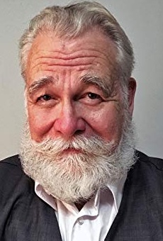 Películas de Jon W. Sparks