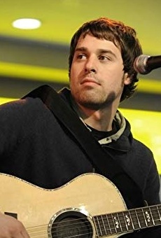 Películas de Jon Walker