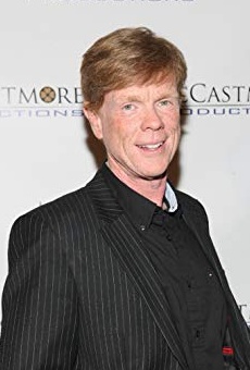 Películas de Jon Walmsley