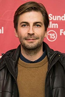 Películas de Jon Watts