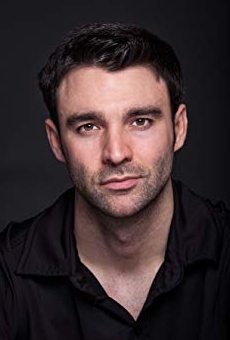 Películas de Jon Welch