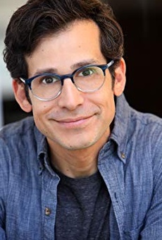 Películas de Jon Wellner Películas de Jon Wellner