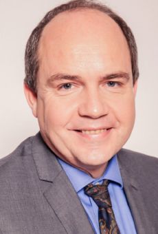 Películas de Jon Wennington