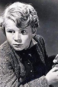 Películas de Jon Whiteley