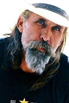 Películas de Jon Wyatt Davis