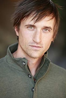 Películas de Jon Zuber