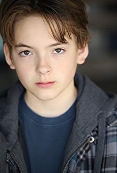 Películas de Jonah Beres