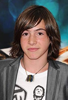 Películas de Jonah Bobo