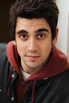 Películas de Jonah Ehrenreich