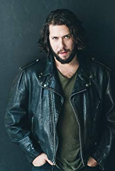 Películas de Jonah Hundert Películas de Jonah Hundert