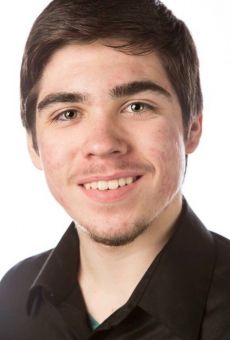 Películas de Jonah Kersey