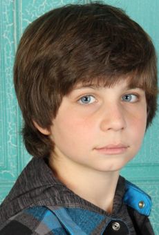 Películas de Jonah Landow