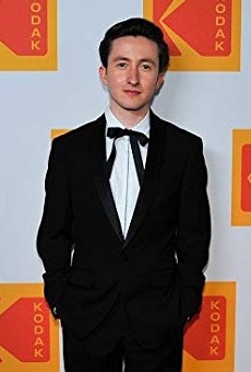 Películas de Jonah Lees